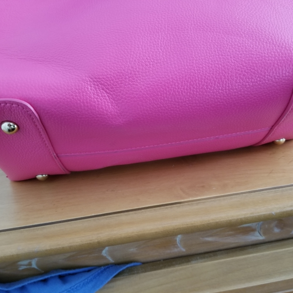 Hand bag - Picture 9 of 10